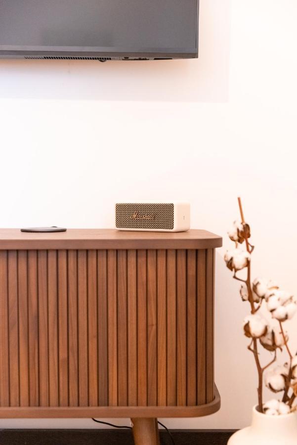 Glecer Kop, Cozy Design Apartment A5, Free Parking Garage Kopaonik Exterior photo