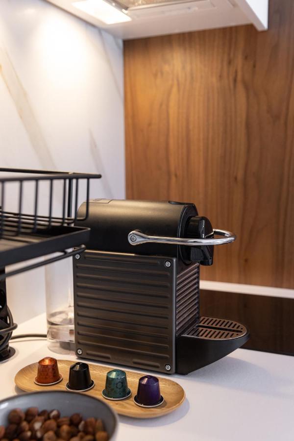 Glecer Kop, Cozy Design Apartment A5, Free Parking Garage Kopaonik Exterior photo
