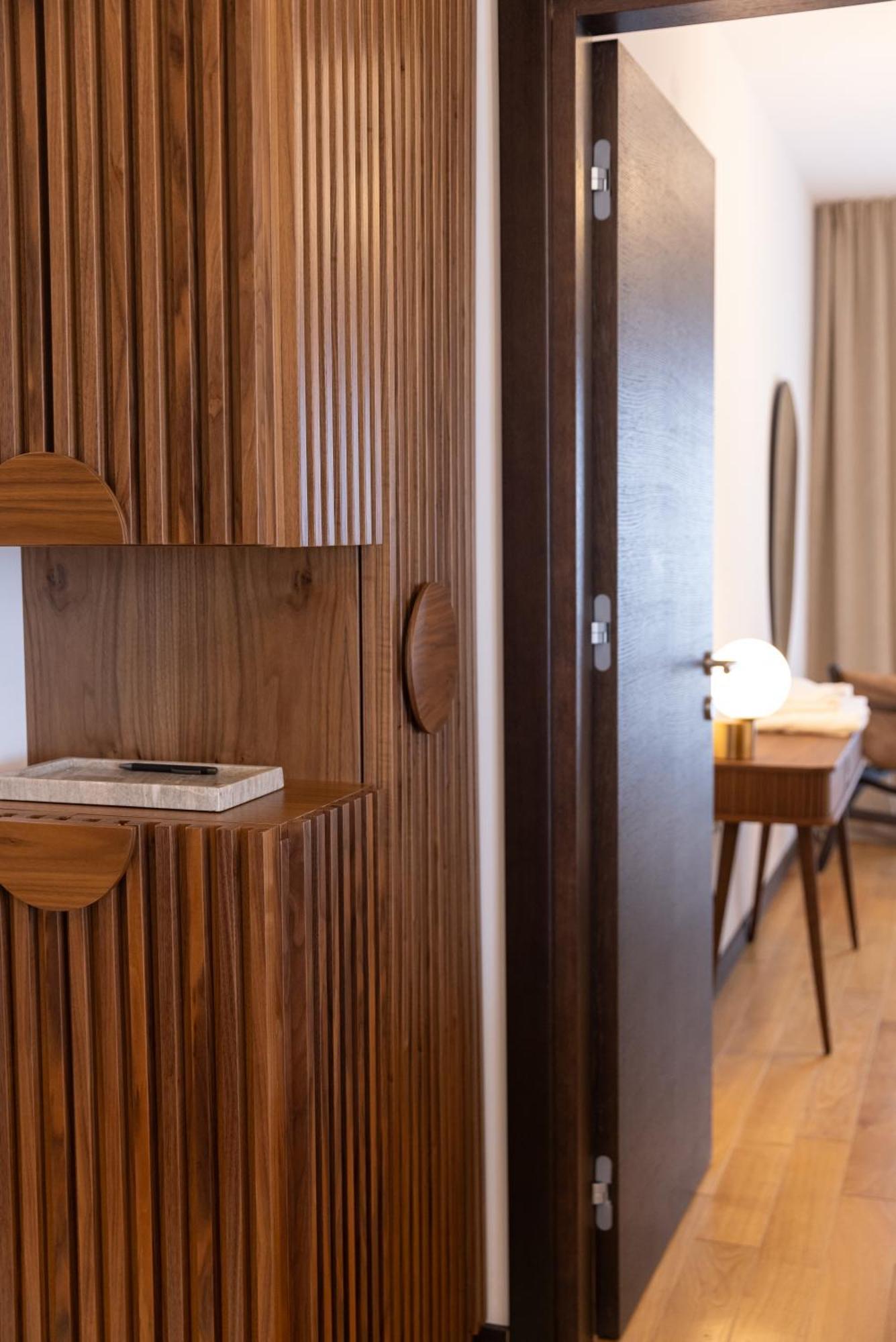 Glecer Kop, Cozy Design Apartment A5, Free Parking Garage Kopaonik Exterior photo